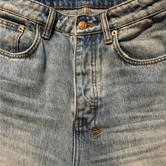 Ksubi Brooklyn Lifetime jeans - Picture 2 of 9
